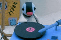 animation television GIF