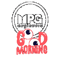 Mpgbgcomone Sticker by MPGROUPLTD