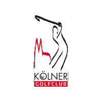 Kgc Sticker by amand