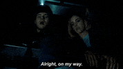 season 2 help GIF by 9-1-1 on FOX
