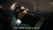 season 2 help GIF by 9-1-1 on FOX