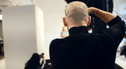 waitressmusical waitress the musical GIF