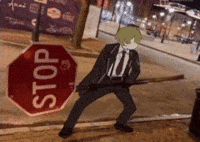 Sinclair GIF