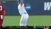 ncaasports ncaa softball bruins ucla GIF