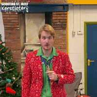 scouting-st-jozefgroep-dongen scouting dongen kerstloterij koop die loten GIF