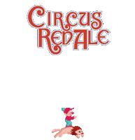 cervezaretro arcade video game cerveza craft beer Sticker