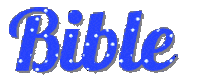 cadchica jesus god word christian Sticker