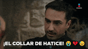 GIF by Imagen Televisión