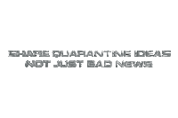 Sticker by CommuneEAST