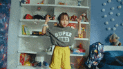 reservoirmedia  GIF
