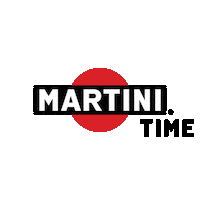 Friends Bestie Sticker by Martini