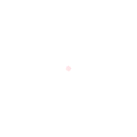 Happy Pink Sticker by foodora Norge