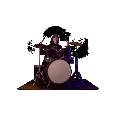 PalliativeCareQld giphygifmaker pcq palcare Sticker