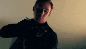 awesome ryan gosling GIF by hoppip