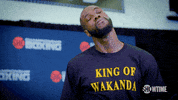 showtime boxing GIF by SHOWTIME Sports