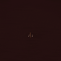 art banana GIF by Evan Hilton