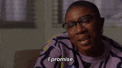 Season 4 Yes GIF by 9-1-1 on FOX