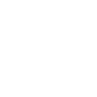 Smile On Sticker by OrthoSouth