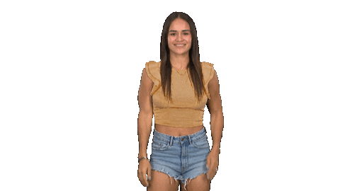 Workout Deporte Sticker by Acun Medya