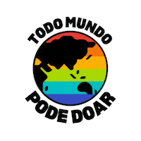 Prosangue Sticker by Fundação Pró-Sangue