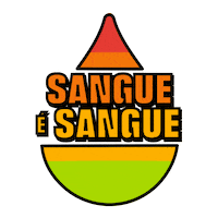 Prosangue Sticker by Fundação Pró-Sangue