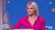good morning hello GIF by C8