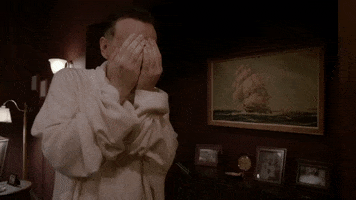 broadcity season 1 episode 1 broad city fred armisen GIF