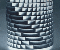 colombo gianni GIF by A.M.T.G. G.G.