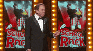 Tonys GIF by Tony Awards