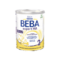 Beba Sticker by Babyservice