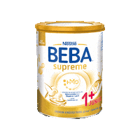 Beba Sticker by Babyservice