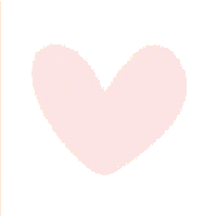 Real Estate Heart Sticker by THE JASMINE LEE TEAM