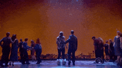 tonys GIF by Tony Awards