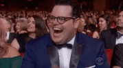 tony awards 2017 GIF