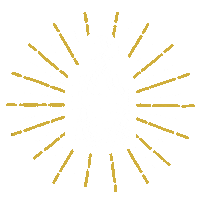 beerslookingatyou growler blay beerslookingatyou Sticker