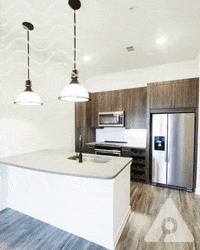 GIF by Smart City Locating