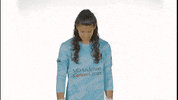 Houston Dash Sport GIF by National Women's Soccer League