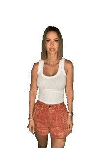 Laurahazzouri Sticker by Instagram Gifmas