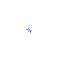 Tetisicecream Sticker