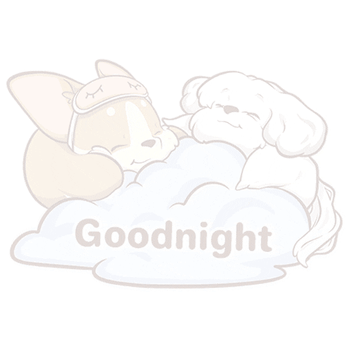 ryansylvia giphyupload night sleep goodnight Sticker