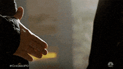 Season 7 Nbc GIF by One Chicago
