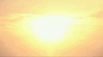 when i'm gone GIF by 3 Doors Down