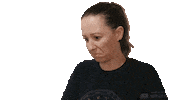 eaisara uow minha nossa serio isso e ai sara Sticker
