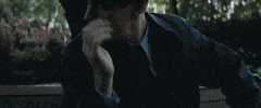 ewan mcgregor GIF by Walt Disney Studios