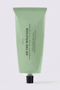 GIF by On The Wild Side