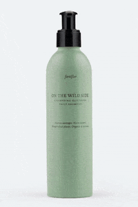 GIF by On The Wild Side