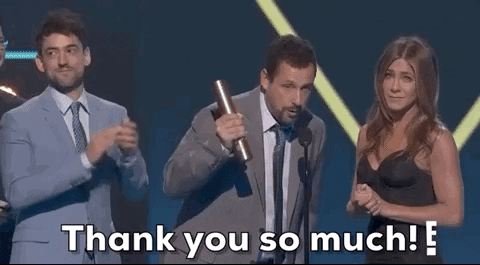 E Online GIF by E!