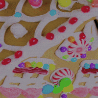 Watching New York GIF by Paramount+