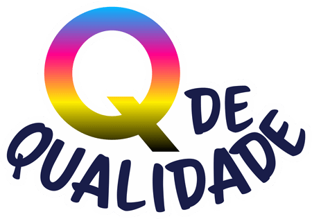 ArtesQFlex giphyupload qualidade qflex qdequalidade Sticker