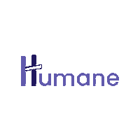 Graduacion Sticker by Humane Instituto Negocios